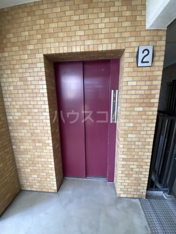 21/30 その他画像