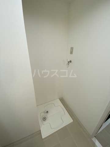 17/30 設備