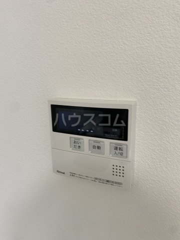 18/30 設備