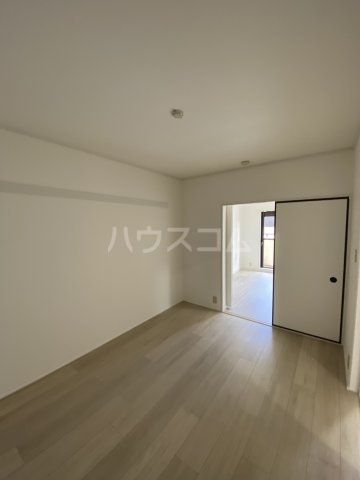 7/30 室内