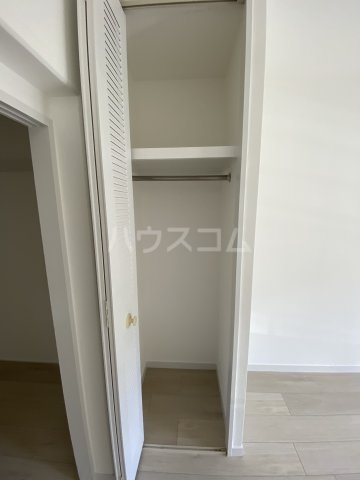 8/30 収納
