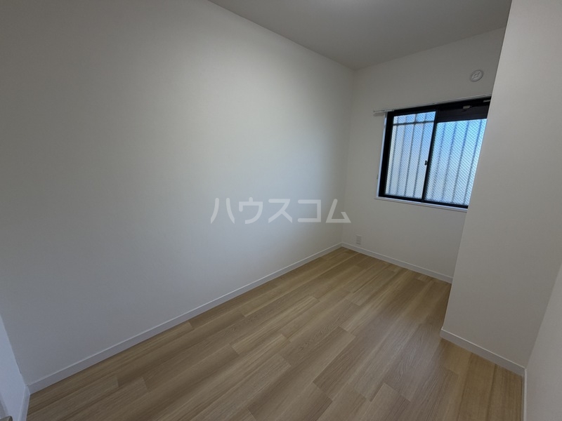 7/28 室内