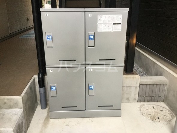 15/26 その他画像