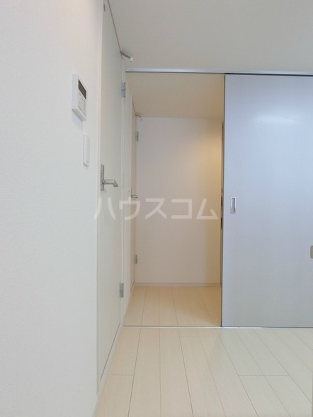 16/26 その他画像