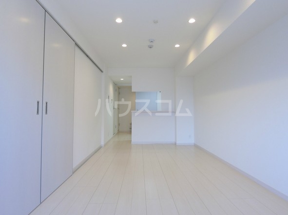 3/26 リビング/ダイニング