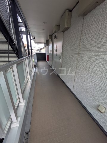 21/30 その他画像