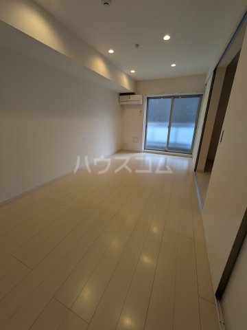 6/30 リビング/ダイニング