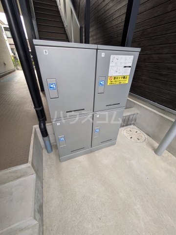 22/30 その他画像