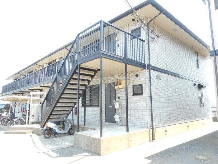 1/27 外観