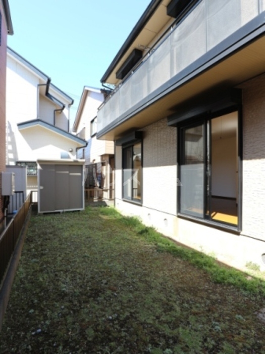 12/15 その他画像