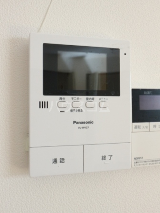 13/15 その他画像