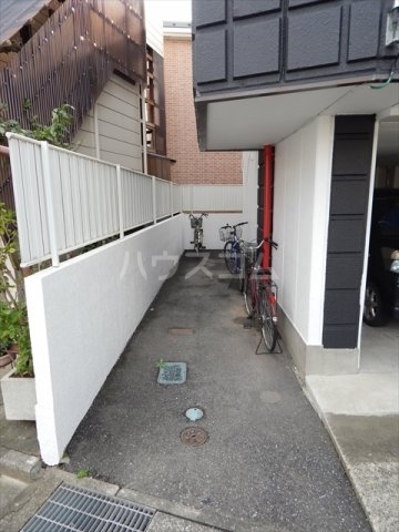 その他画像
