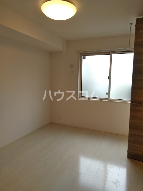 4/25 室内