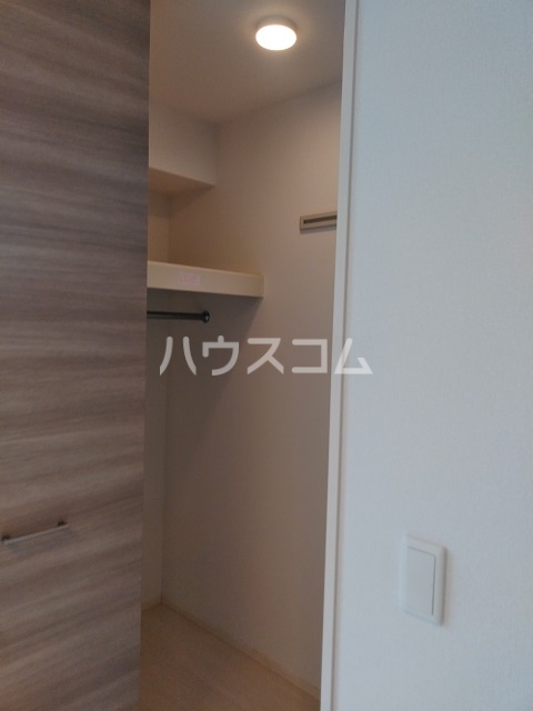 5/25 収納