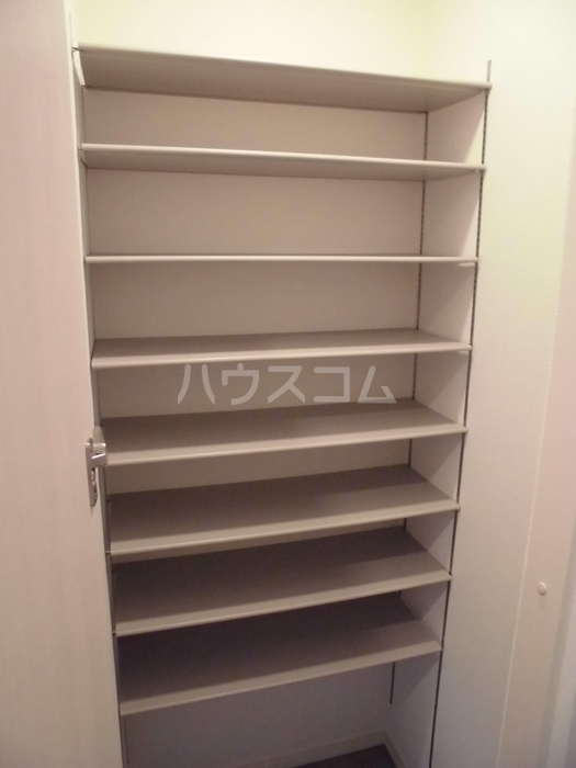 6/29 収納