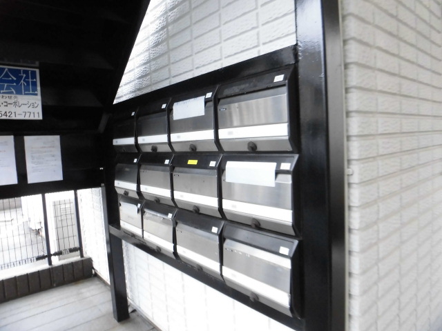 11/15 その他画像