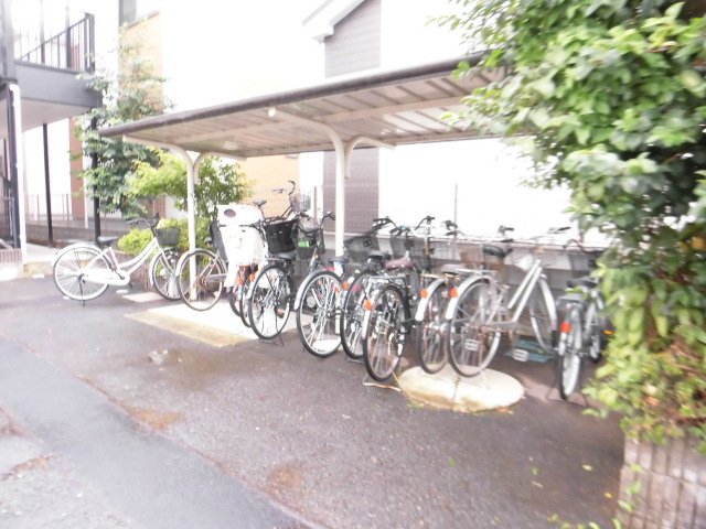 12/15 その他画像