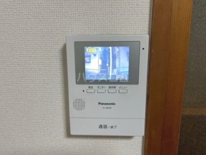 9/12 その他画像