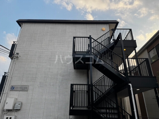 10/12 その他画像