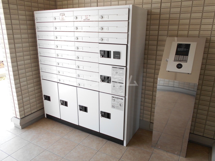 17/28 その他画像