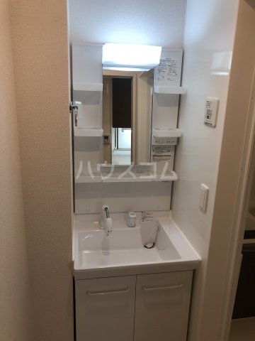 13/28 その他画像