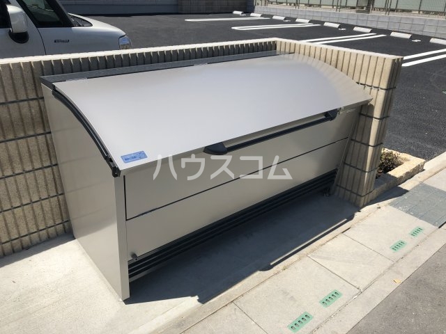 15/30 その他画像