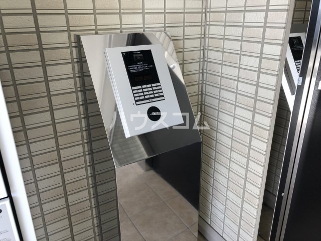 16/30 その他画像