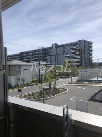 21/30 その他画像