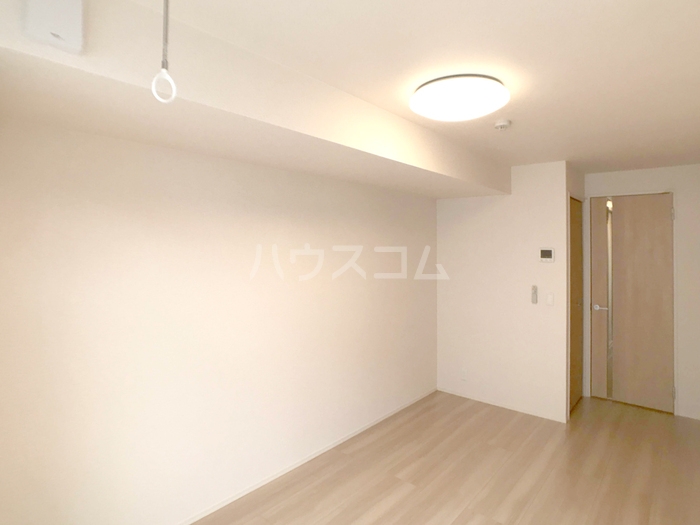 4/25 室内
