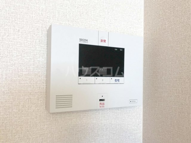 13/25 その他画像