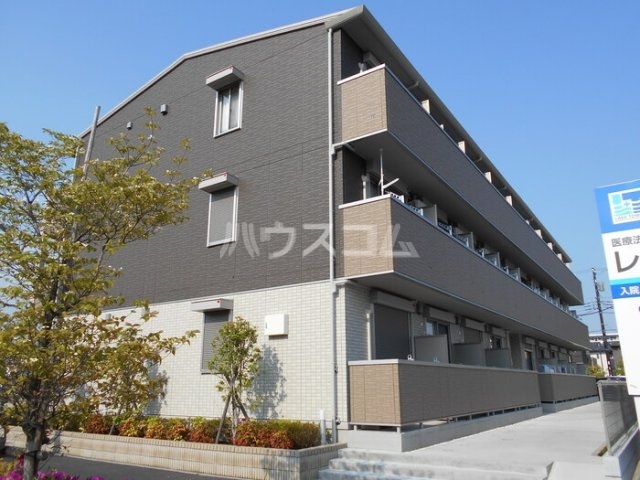 1/25 外観