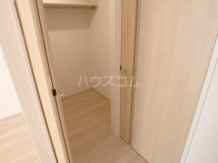 5/25 収納