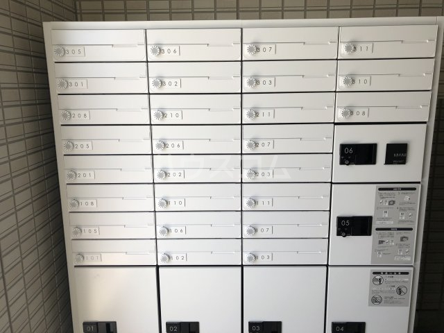 18/30 その他画像