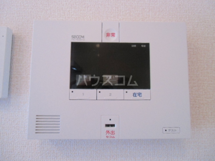 13/23 その他画像