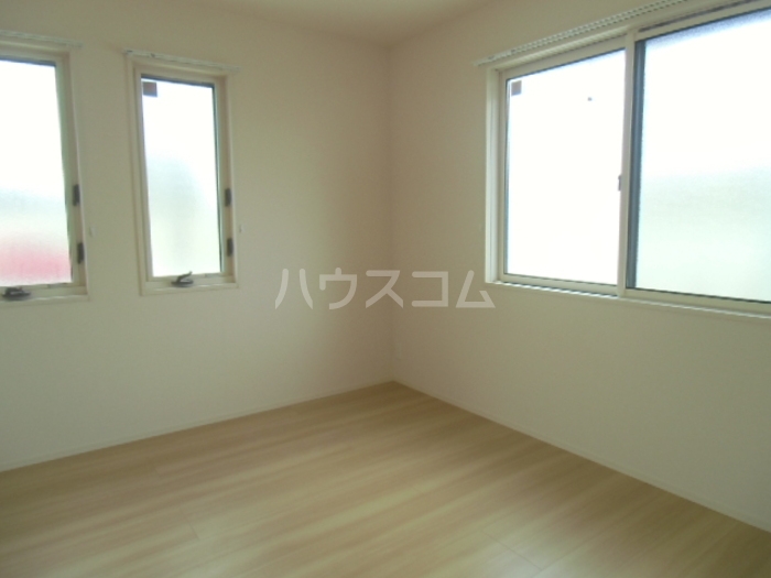 4/23 リビング/ダイニング