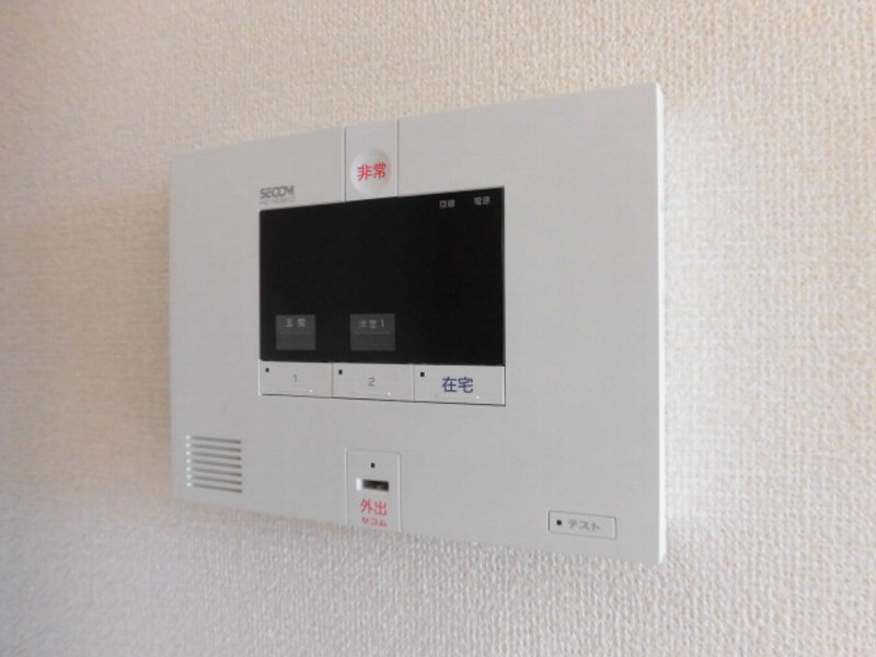 20/30 その他画像