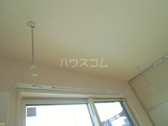 10/25 設備