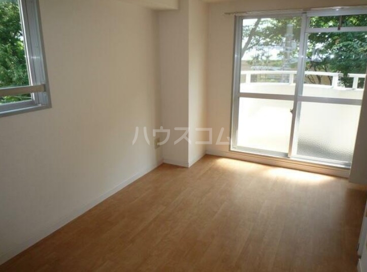 3/15 リビング/ダイニング