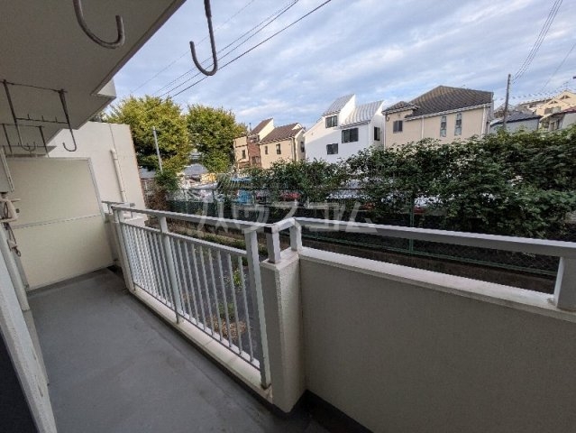 9/15 その他画像