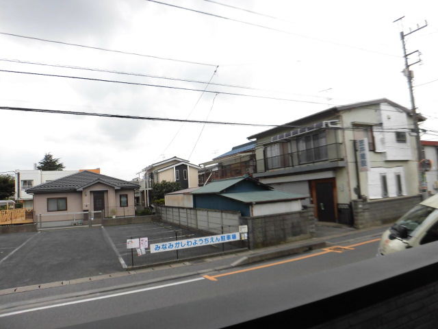 20/24 その他画像