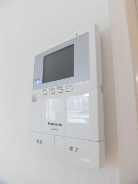 21/24 その他画像