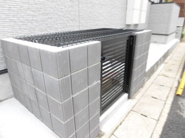 22/24 その他画像