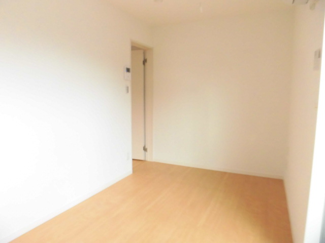 5/24 リビング/ダイニング