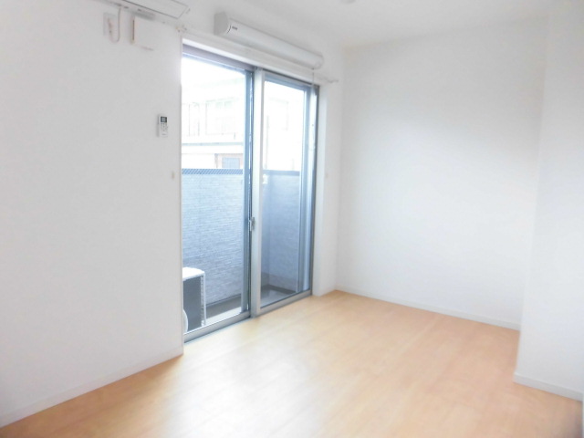 6/24 リビング/ダイニング