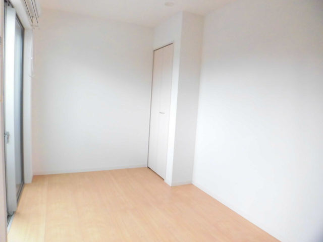 4/24 リビング/ダイニング