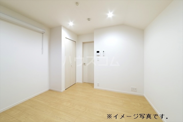 11/13 その他画像