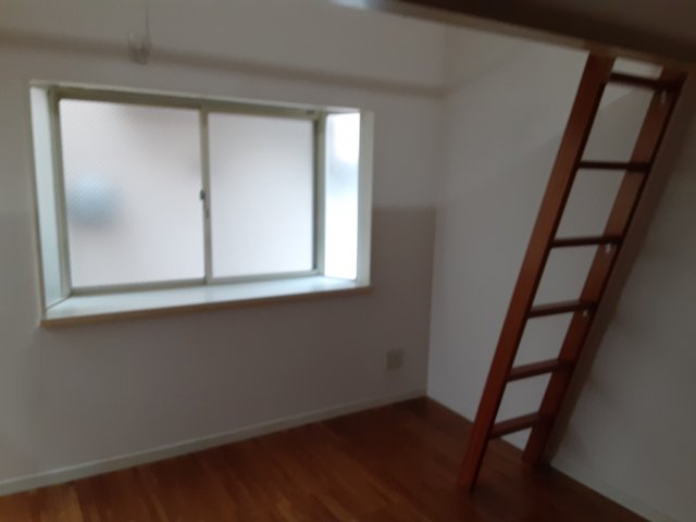 19/29 その他画像