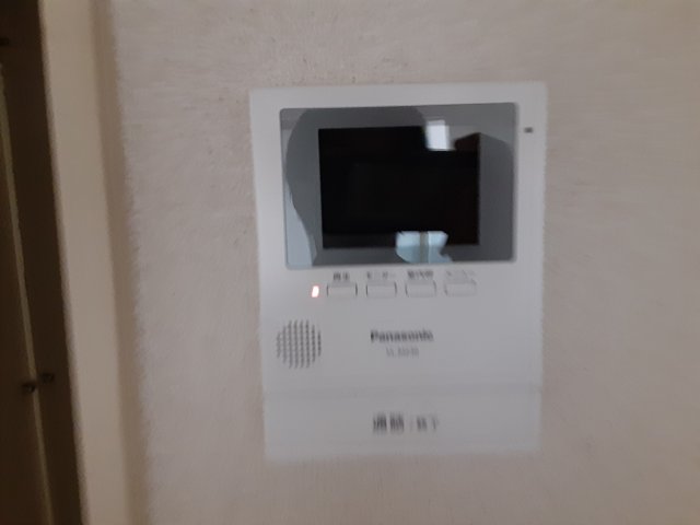 20/29 その他画像