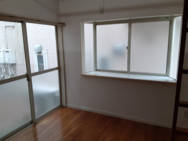 21/29 その他画像