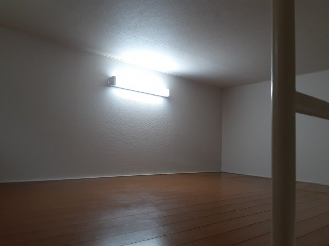 4/29 リビング/ダイニング